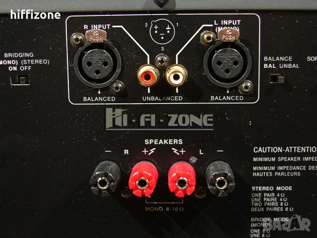  Комплект Nad c-160 / 218 thx , снимка 9 - Ресийвъри, усилватели, смесителни пултове - 53646858