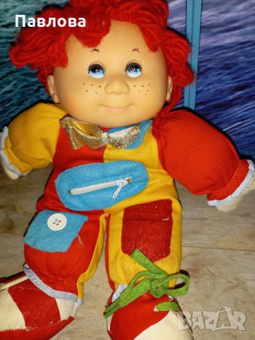 Кукли на достъпни цени, снимка 2 - Кукли - 35847520