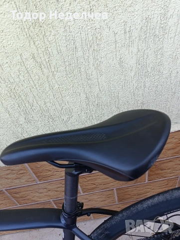 Orbea Terra 28 цола Гравел , снимка 7 - Велосипеди - 53815224