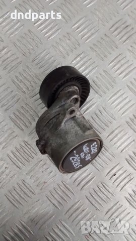 Обтяжна ролка Mercedes E220 CDI W211 170кс.2008г.	