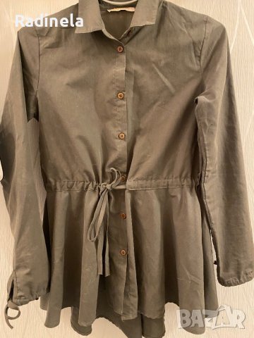 Блузи и тениски - дамски., снимка 17 - Тениски - 40624863