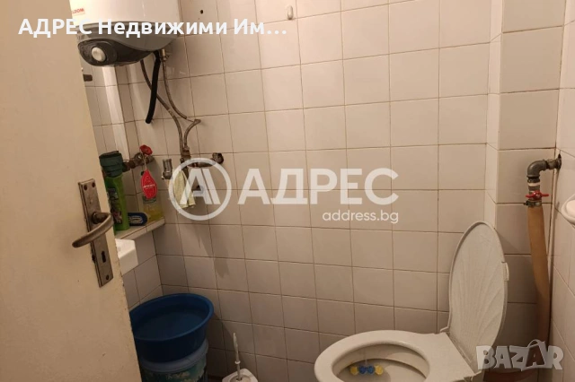 Продава, гарсионера, Смолян, Нов център, снимка 6 - Апартаменти - 53720748