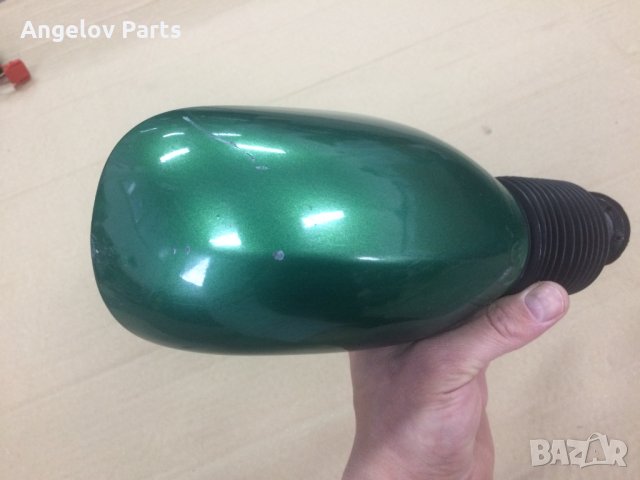 Дясно огледало за Ford Ka (ръчно), снимка 4 - Части - 35842099