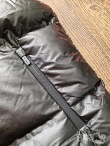 Страхотна мъжка грейка PRADA Размери S , M, L, XL, 2XL , снимка 5 - Якета - 51835096