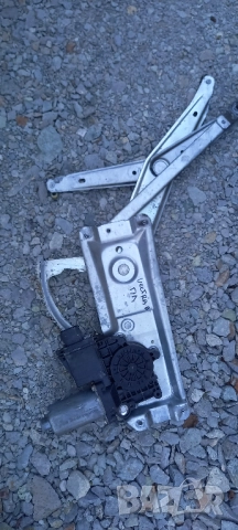 Ел. машинки / стъклоповдигачи за различни модели автомобили, снимка 3 - Части - 51585569