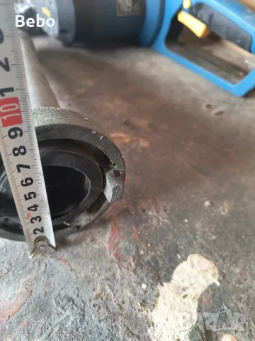 лагери, плашки, метчици различни размери , снимка 11 - Други инструменти - 49507393