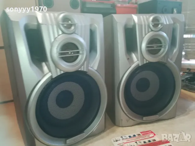 ТОНКОЛОНИ 2БР С КАБЕЛИ 1111241549LNWCR, снимка 7 - Тонколони - 47926786