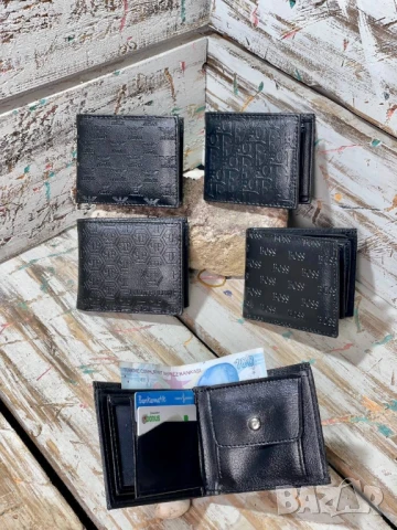 портмонета Adidas gucci christian dior louis vuitton , снимка 8 - Портфейли, портмонета - 51388028