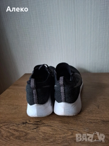 Nike Zoom маратонки 43 номер., снимка 5 - Маратонки - 53398642