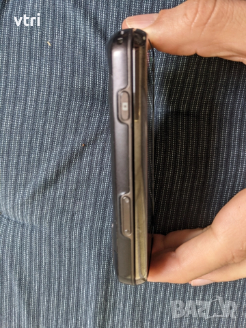 Nokia N97 mini Made in Finland , снимка 2 - Nokia - 52619288