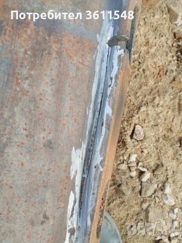 Ремонт на кофи за багери, снимка 7 - Други ремонти - 39351842