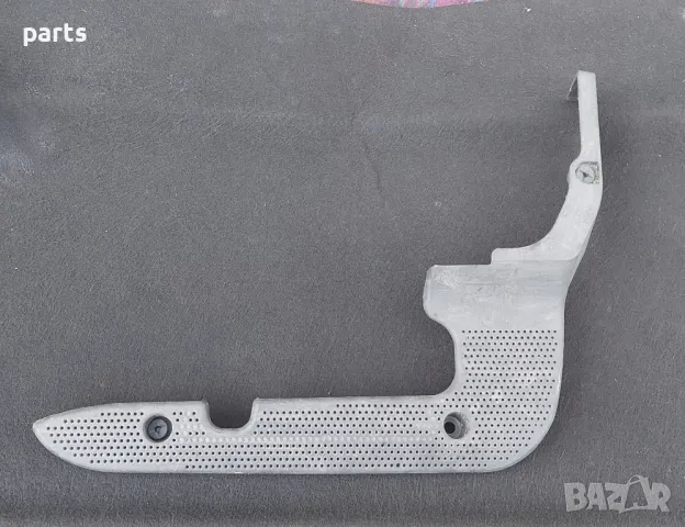 Кора Двигател Ауди A3 8L N:9119 (2) - TT
- VW Голф 4
- 06A119518, снимка 2 - Части - 49768479