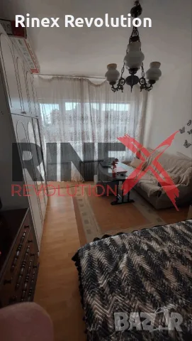 Стая под наем Кършияка, снимка 4 - Стаи под наем - 56073857