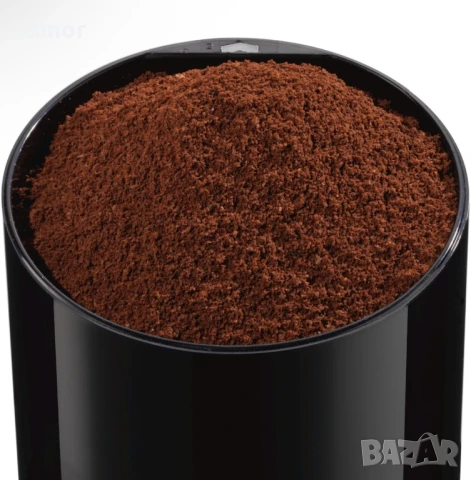 Кафемелачка Bosch, снимка 6 - Кафемашини - 51172608