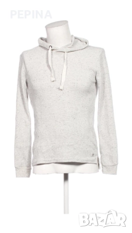 Мъжко худи All Good,Нова цена 12лв!