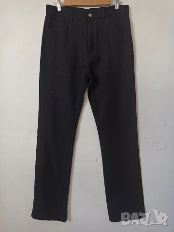 Оригинален панталон Maison Martin Margiela