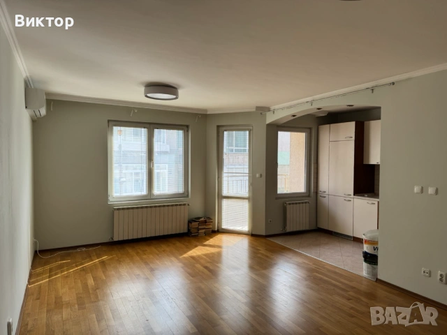 Дава под наем 2-СТАЕН