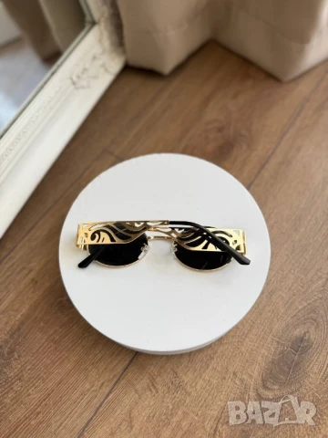 слънчеви очила , снимка 7 - Слънчеви и диоптрични очила - 51181680