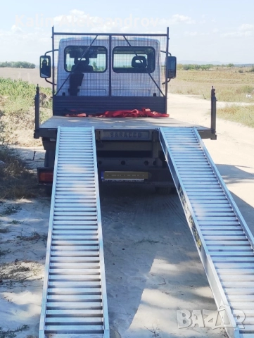 Транспортни услуги със самосвал . Изкопни услуги с мини багер. , снимка 6 - Транспортни услуги - 52306071