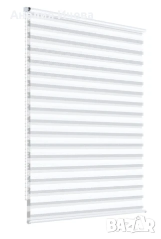 Щори ден и нощ 