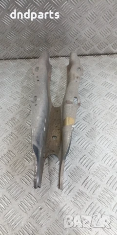 Носач Mercedes S350d W222 2015г.(заден десен)	