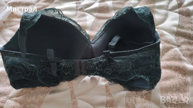 Сутиени Triumph за голям бюст, снимка 5 - Бельо - 52946654