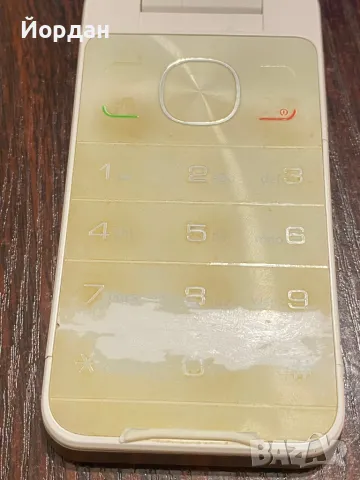 Alcatel one touch 2012G, снимка 4 - Alcatel - 49894641