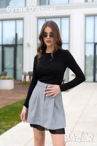 Пола PRIMAVERA PREVISTA, снимка 2 - Поли - 49764238