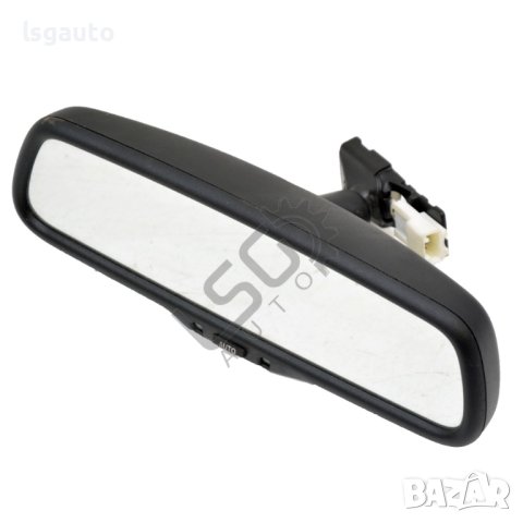 Електрохроматично огледало за задно виждане Toyota Avensis III 2009-2015 ID:108137