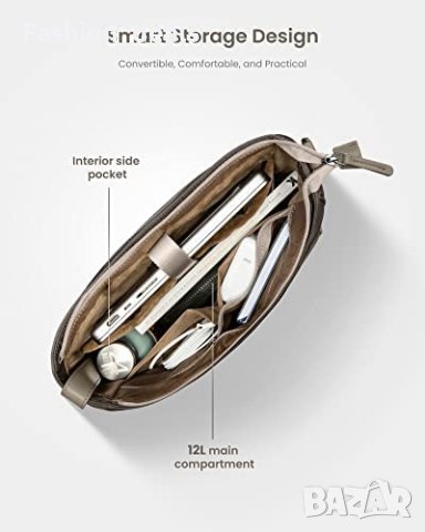 Нова Раница за лаптоп тънка водоустойчива Ежедневна дневна за пътуване, снимка 2 - Раници - 40728044