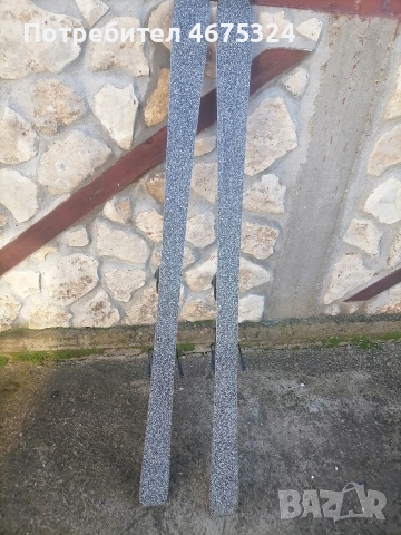 туринг ски ,,Панти ,,, снимка 6 - Зимни спортове - 53105252