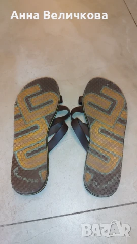 Продавам обувки до 20 лв, снимка 8 - Дамски обувки на ток - 51407066