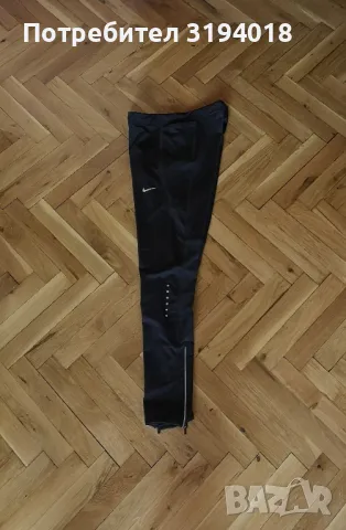 Оригинален дамски клин Nike размер M , снимка 3 - Спортни екипи - 47133503