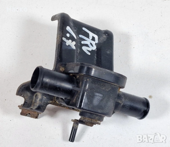 Клапа Клапан Парно Honda Accord FR-V FRV CR-V CRV Civic Хонда Акорд ФР-В ЦР-В Сивик ФРВ ЦРВ