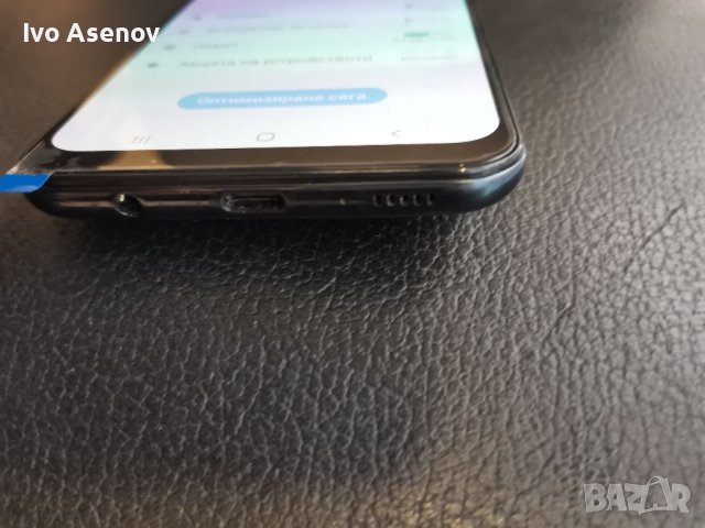 Samsung A50 128Gb. 2Сим , снимка 2 - Samsung - 41797704