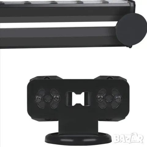 Сигнална лед лампа , снимка 3 - Аксесоари и консумативи - 48617765