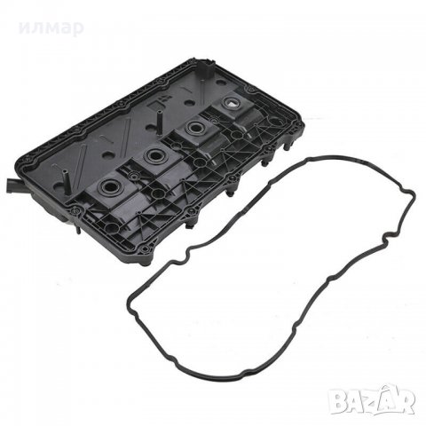 6C0407272EX Полуоска за Фолксваген Поло /09-17г/, снимка 8 - Части - 34488012