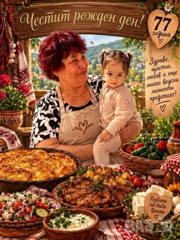 Дигитална карикатура , снимка 5 - Картини - 54227565