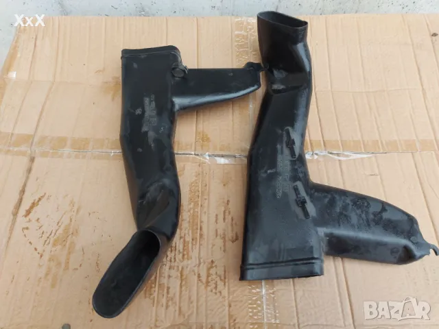  За Хонда CBR F4i, снимка 15 - Мотоциклети и мототехника - 22293919