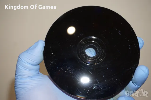 Игра за PS1 Formula One 99 ТЕСТВАНА И РАБОТЕЩА, снимка 16 - Игри за PlayStation - 50099508