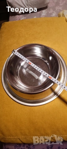 Повод и нашийник , снимка 12 - За кучета - 49285380