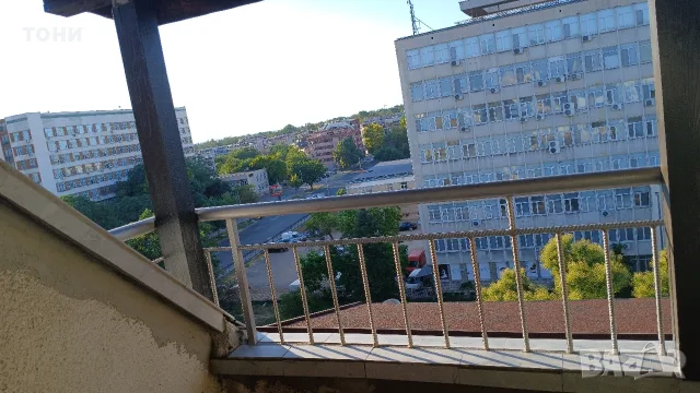 От Собсвеник-Два Апартамента по 77кв.м. и 43кв.м.Чиста площ., снимка 18 - Апартаменти - 51988526