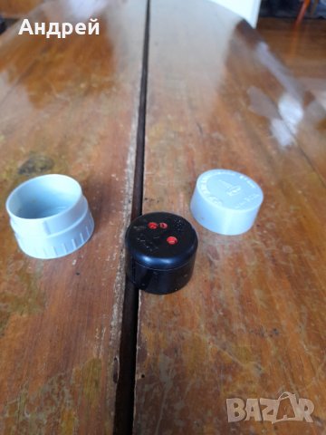 Стара резачка,тример за рязане на филмова лента, снимка 3 - Други ценни предмети - 44415525