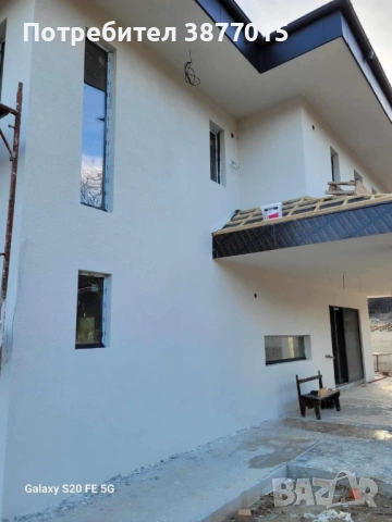 Стройтелство, снимка 4 - Други ремонти - 53618117