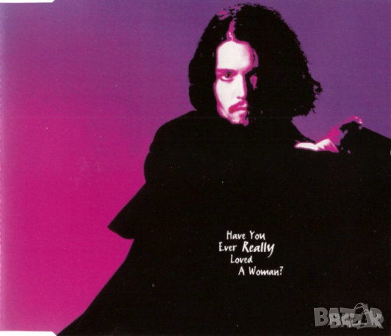 Оригинални дискове с книжка - CD compact disk оригинален компакт диск - обява 03, снимка 10 - CD дискове - 51696138