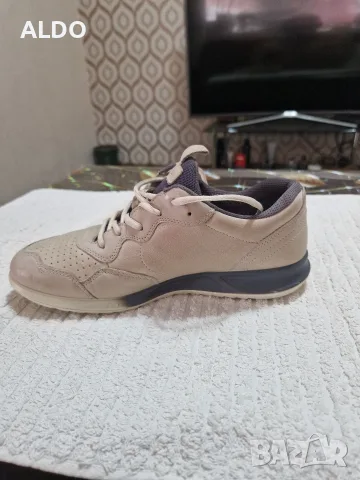 Eco Genna Sneaker Дамски спортни обувки, снимка 5 - Маратонки - 55777718
