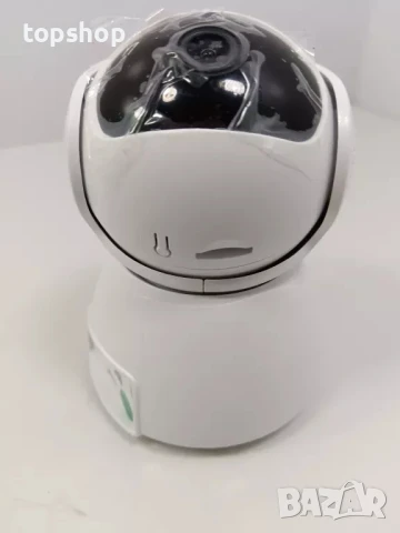 ЧИСТО НОВА камера за наблюдение xm-3820, снимка 2 - IP камери - 50542493