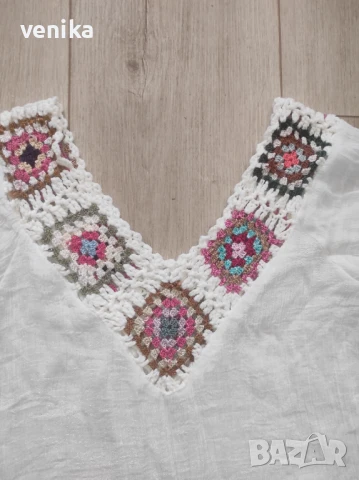 Бански размер S, снимка 9 - Бански костюми - 50859549