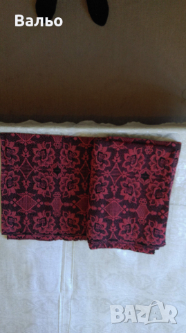 Черги и пътеки ръчно тъкани, снимка 4 - Пътеки - 44766456