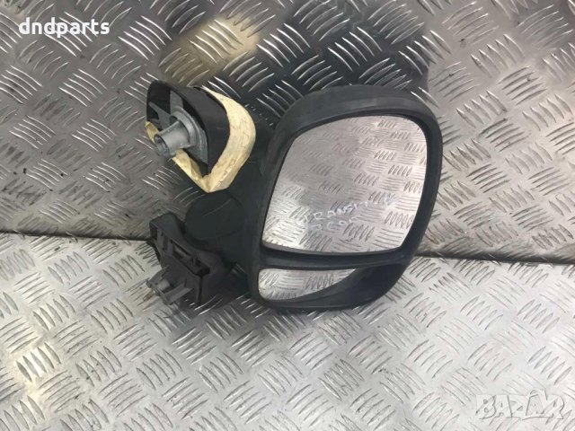 Огледало Ford Transit,2006г.